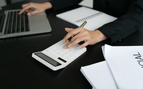 ?？邶埲A區(qū)公司注冊(cè)的流程