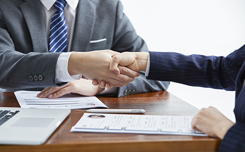 海口地址異常出現(xiàn)的原因分析