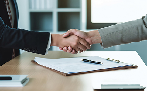 海南注冊(cè)公司所需材料