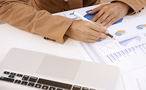 ?？趦?nèi)資公司注銷流程