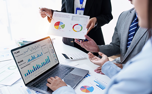 ?？诠咀?cè)代理哪家好