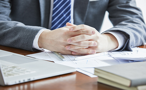 ??诠煞葜乒咀?cè)所需的材料說明 海口股份制公司注冊(cè)所需的材料說明