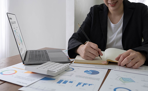 海口注冊(cè)餐飲公司流程