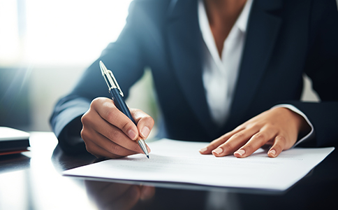 ?？诠驹鲑Y變更所需材料