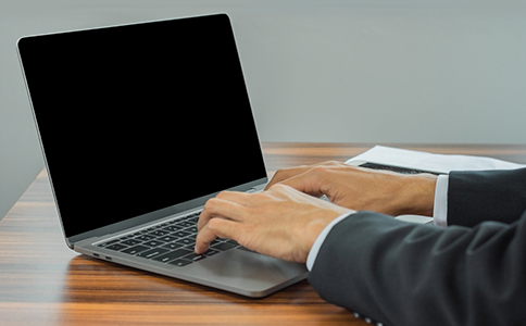 海口注銷公司的基本流程詳細(xì)步驟