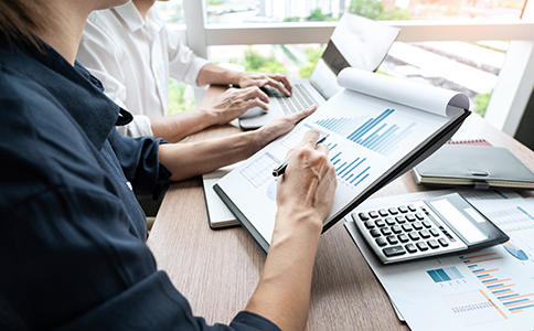 ?？诠咀N主要流程