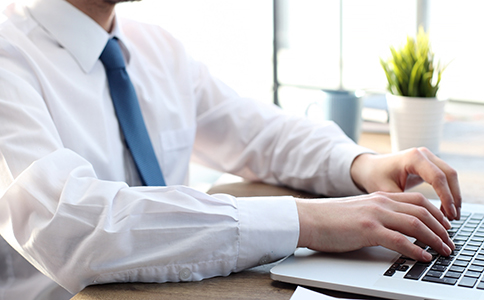 海南三亞代辦執(zhí)照多少錢 海南三亞代辦執(zhí)照多少錢