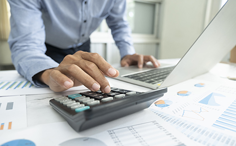 海南投資公司注冊流程