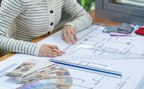 地址解異常所需準(zhǔn)備的關(guān)鍵材料