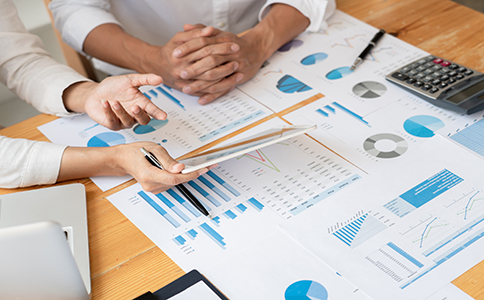 如何判斷海南代辦注冊(cè)公司的正規(guī)公司是否可靠 如何判斷海南代辦注冊(cè)公司的正規(guī)公司是否可靠