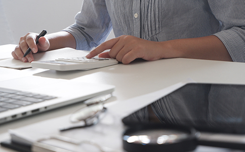 ?？诠驹鲑Y需要的條件