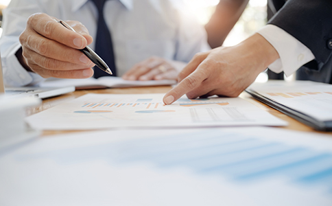 ?？诠咀缘臈l件