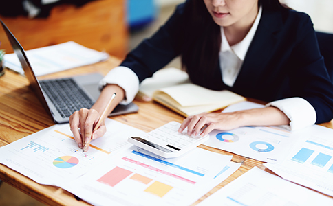 海口注冊醫(yī)療器械公司需要的條件