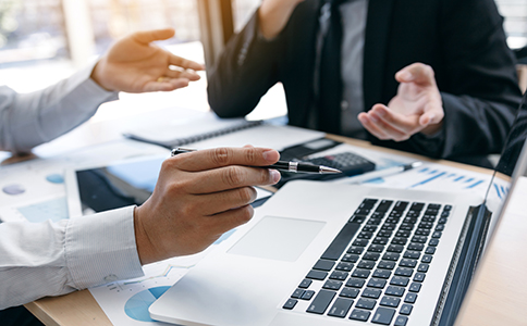 海口分公司注冊(cè)費(fèi)用構(gòu)成說(shuō)明