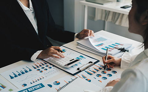 ?？诨鸸咀?cè)條件