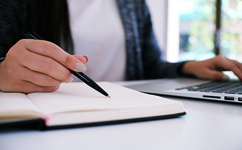 ?？诨鸸咀?cè)的辦理流程