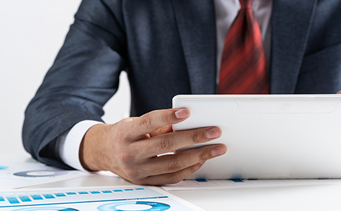 ?？趥€(gè)體營業(yè)執(zhí)照辦理流程