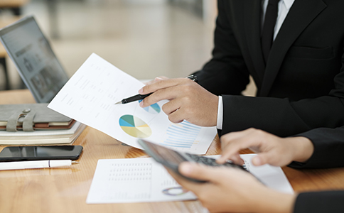 ?？趥€(gè)體營業(yè)執(zhí)照辦理中的常見問題