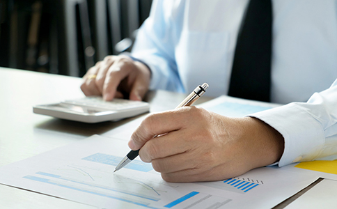 ?？谟耙曋谱髟S可證的適用范圍說明