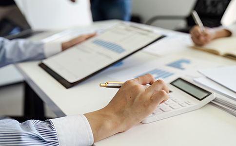 ?？谛阌^(qū)注冊公司的基本條件