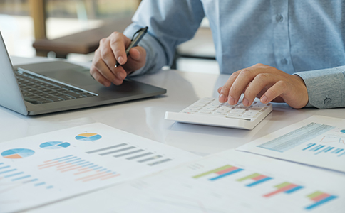 ??谧兏久Q的常見問題 海口變更公司名稱的常見問題