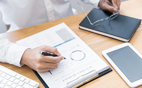 ?？谧?cè)食品公司流程