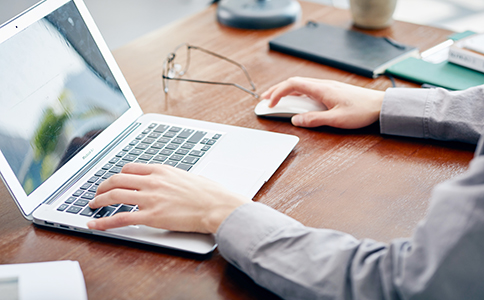 海口瓊山區(qū)注冊公司