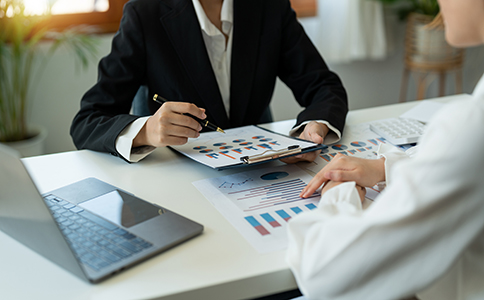 ?？谶\輸公司注冊條件