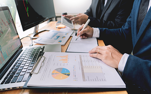 ??谧怨玖鞒? src= 海口注冊公司流程