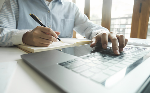 ?？诖k注冊公司