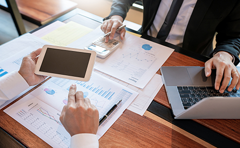 海口注冊公司地址的常見類型