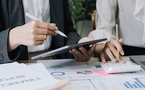 ?？诜止咀再Y金填寫的常見方式