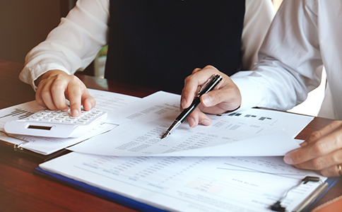 ?？诠咀N的完整流程