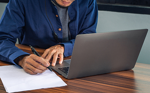 海口財務(wù)代理哪家好