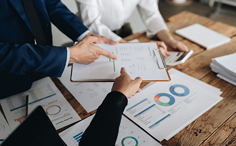 ?？谧?cè)公司需要準(zhǔn)備的材料