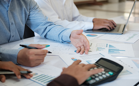 ?？诤腺Y公司注冊費(fèi)用說明